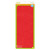 GO! Strip Cutter-2 1/4" (1 3/4"Finished) 4 Strips (AQ55053)