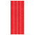 GO! Strip Cutter-2 1/4" (1 3/4"Finished) 4 Strips (AQ55053)