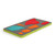 GO! Overall Sam (AQ55062) - Die Board