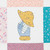 GO! Overall Sam (AQ55062)