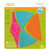 GO! Winding Ways (AQ55069)