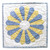 GO! Dresden Plates (AQ55071)
