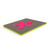 GO! Fun Flower (AQ55334) - Die Board