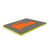 GO! Calico Cat (AQ55065) - Die Board