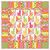 GO! Kitty-Kitty Quilt Pattern Free