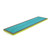 GO! Strip Cutter- 2 1/2" (2" Finished) 2 Strips (AQ55014) - Die Board