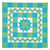 GO! Value Die Pattern (AQ55018)