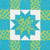 GO! Value Die Pattern (AQ55018)