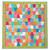 GO! Tumbler Baby Quilt Pattern