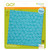 GO! Square-8 1/2" (8" Finished) (AQ55058)
