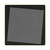 GO! Square-8 1/2" (8" Finished) (AQ55058) - Two Tone Foam
