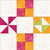 Closeup - GO! Summer Sensation Sampler