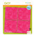 GO! Square-4 1/2" Multiples (AQ55060)
