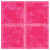 GO! Square-4 1/2" Multiples (AQ55060)