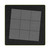GO! Square-2 1/2" Multiples (AQ55059) - Two Tone Foam