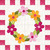 GO! Square-2 1/2" Multiples (AQ55059)