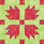 GO! Square-2 1/2" Multiples (AQ55059)