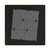 GO! Half Square-2" Finished Triangle Multiples (AQ55063)
