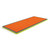 GO! Strip Cutter- 1 3/4" ( 1 1/4" Finished) 5 Strips (AQ55083)