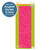 GO! Strip Cutter-6 1/2" (6" Finished)-0