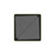 GO! Half Square - 4 1/2" Finished Triangle (AQ55397) - Two Tone Die