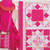 GO! Big Block Quilt Pattern
