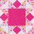 GO! Big Block Quilt Pattern