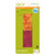GO! Rectangle-2 1/2" x 4 1/2" (2" x 4" Finished) (AQ55159)