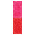 GO! Rectangle-2 1/2" x 4 1/2" (2" x 4" Finished) (AQ55159)