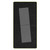 GO! Rectangle-2 1/2" x 4 1/2" (2" x 4" Finished) (AQ55159)