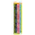 GO! Strip Cutter-1", 1 1/2", 2" (AQ55164)