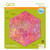 GO! Hexagon-4 1/2" Sides (4 1/4" Finished)-0