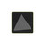 GO! Equilateral Triangle-4 1/2" Sides (4 1/4" Finished)-1796
