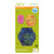 GO! Half Hexagon-1", 1 1/2", 2 1/2" Sides (3/4", 1 1/4", 2 1/4" Finished)-0