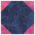 GO! Snowball-6" Finished-1813