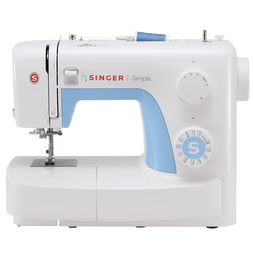 SINGER Simple 3221 Front
