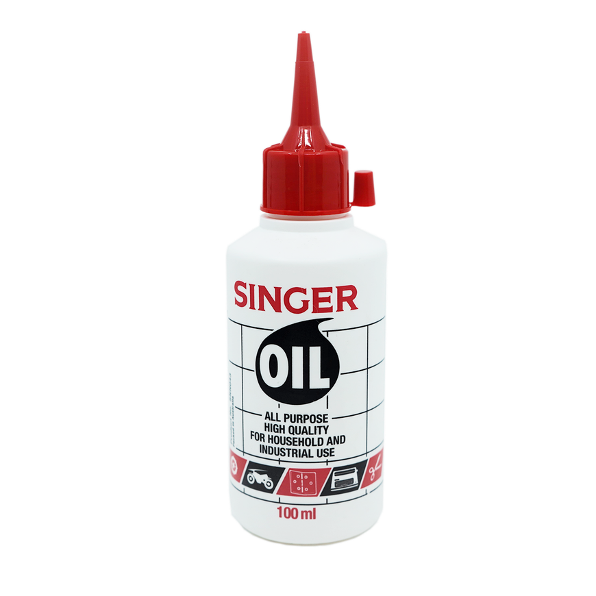 100 ml