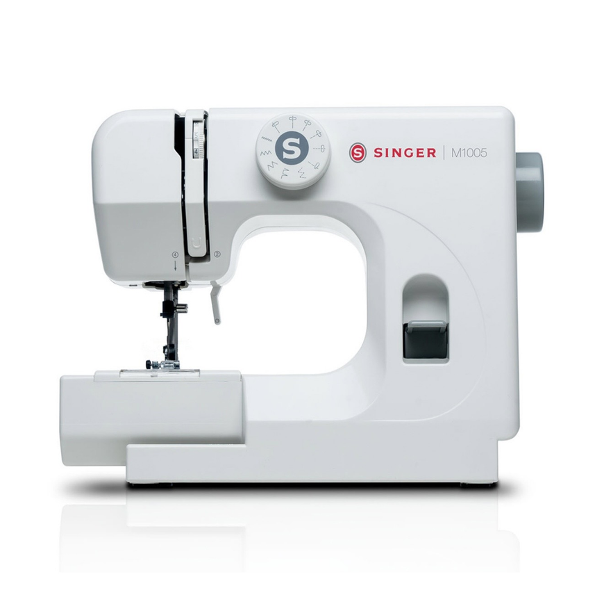 M1005