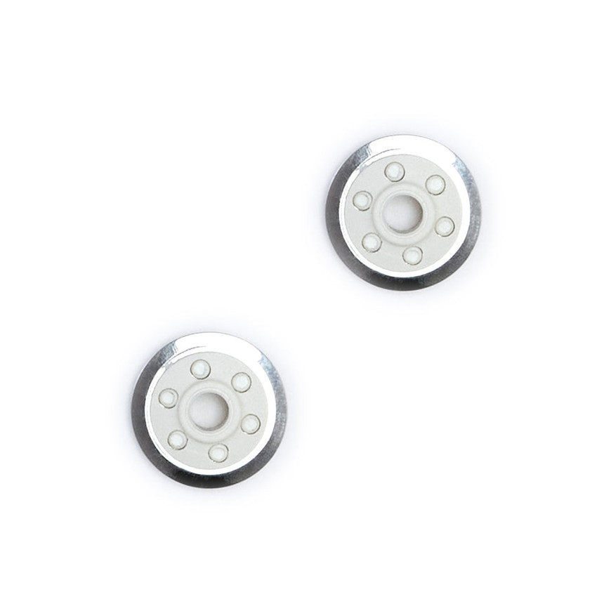 SINGER® MOMENTO™ Rotary Blade Replacement Pack of 2