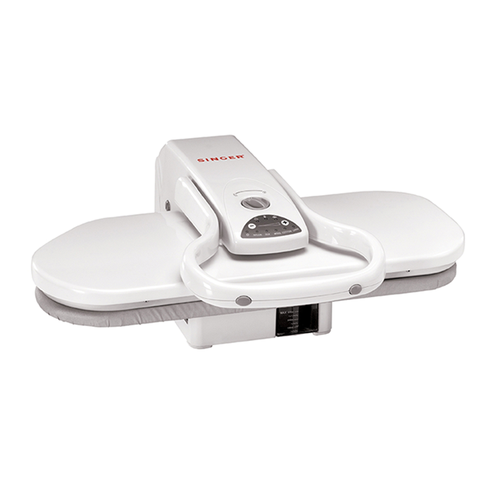 SINGER® Iron Press ESP2