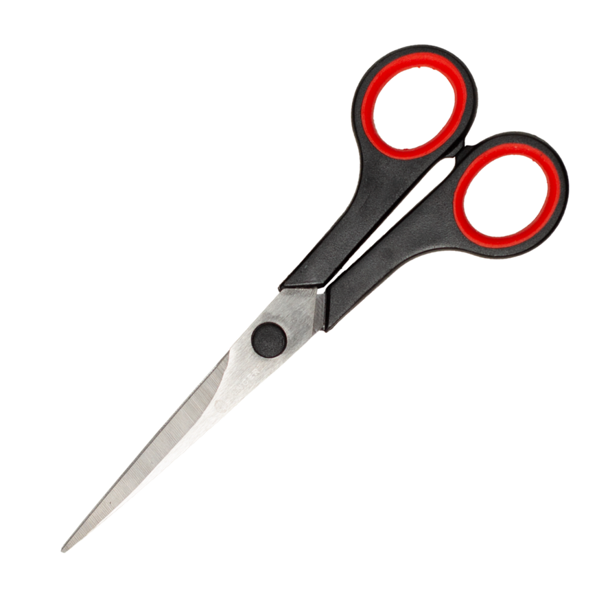 SINGER® 7" Multipurpose Scissors
