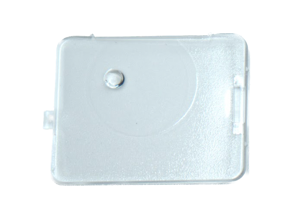 Bobbin Cover SINGER®