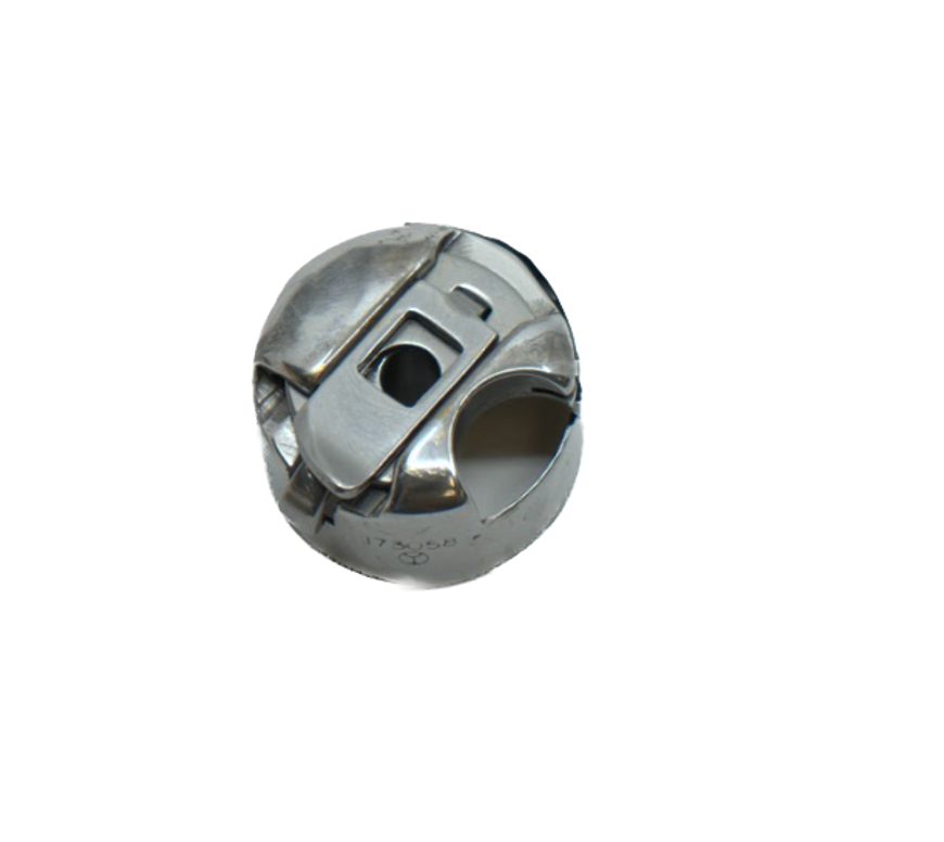 Bobbin Case Closed Top SINGER®