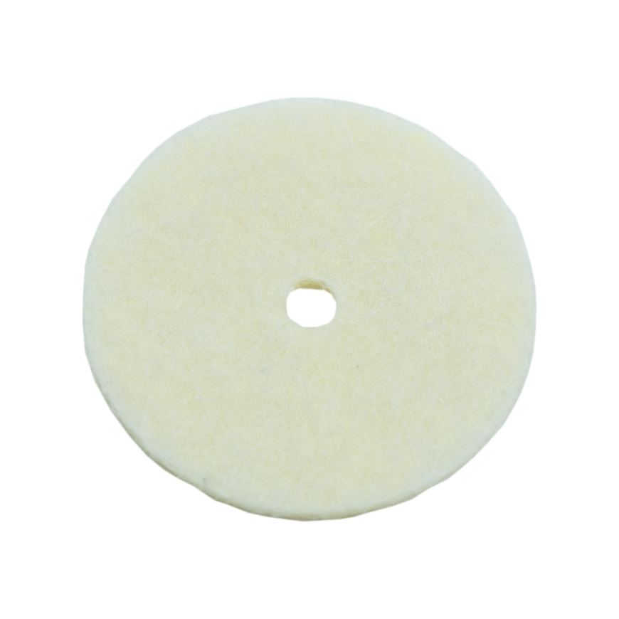 SINGER® EM9305 Felt Pad