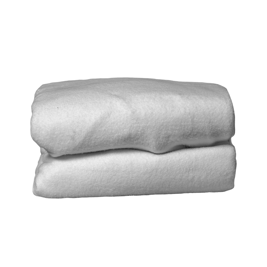 SINGER® Electric Blanket with Skirt King 1