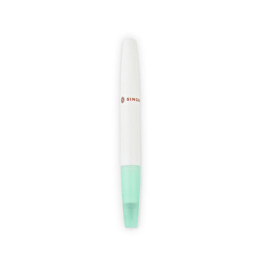 SINGER® MOMENTO™ Washable Fabric Pen