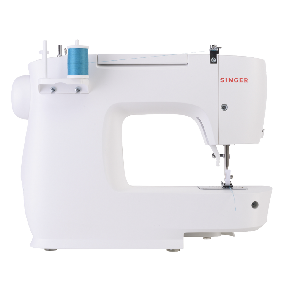 SINGER® M2105 Sewing Machine - SINGER®