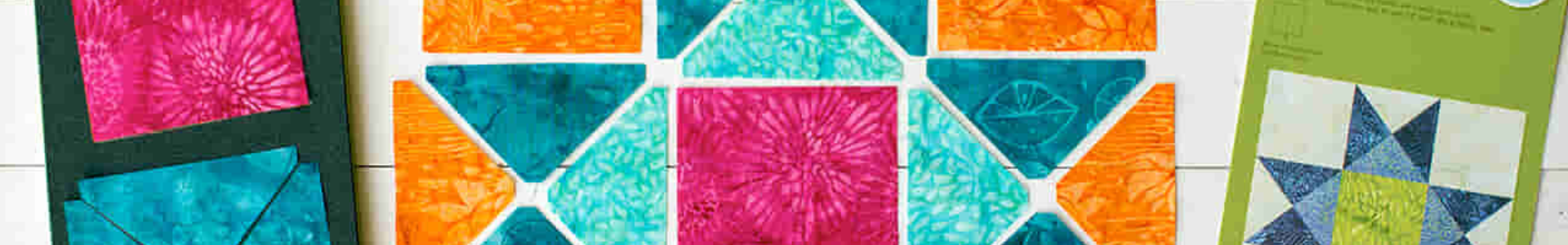 Cutting Dies
