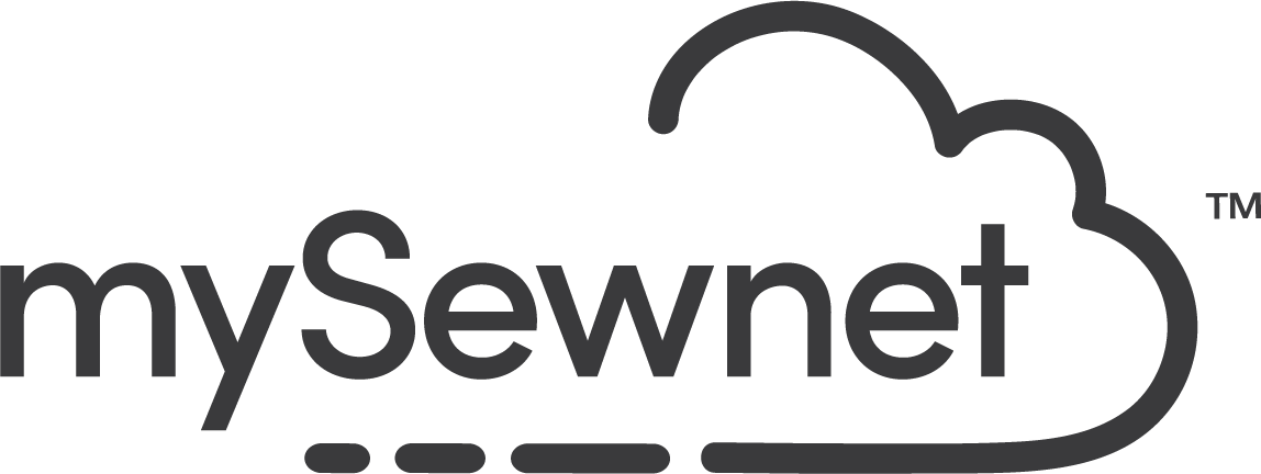 mysewnet logo