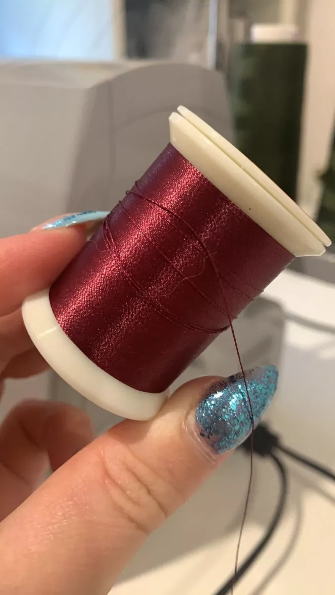 Regular Thread